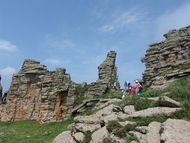 羊小咩的享花卡怎么提取_新型花呗骗局套路