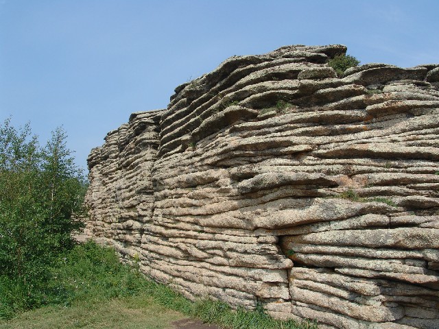 花呗提现客服_类似羊小咩好出额度的分期商城