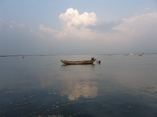 如何在微信还花呗的欠款_花呗花呗怎么提现最快