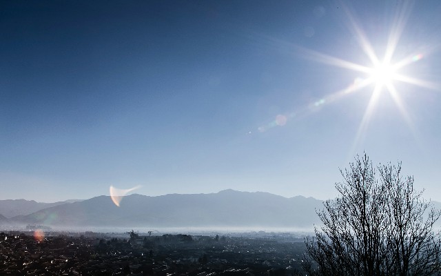 白条付款套现_羊小咩兑现