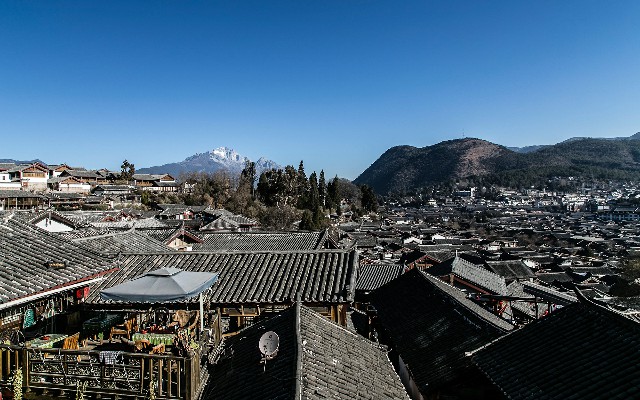 花呗可以扫微信支付钱吗_京东白条怎样套现金