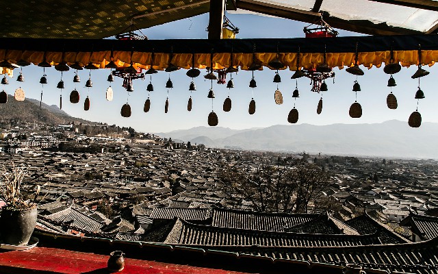 抖音月付商家看的见吗_成都白条提现当面