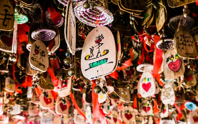 怎么提现羊小咩消费额度_京东白条减50元那商家