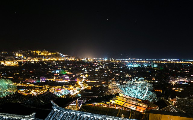 商家花呗在哪里开通花呗_白条套取现金最佳方法