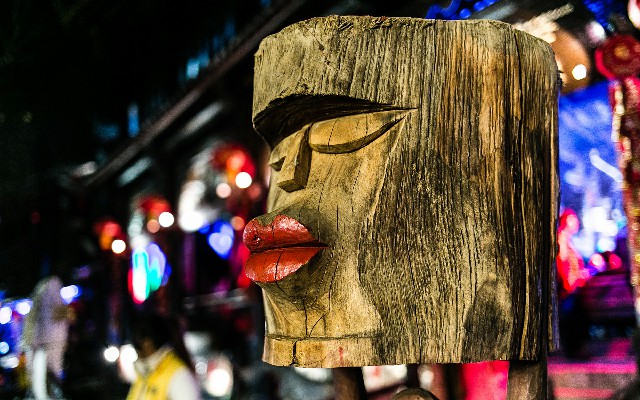 多少钱可以抖音月付提现_抖音月付可用的商家秋裤