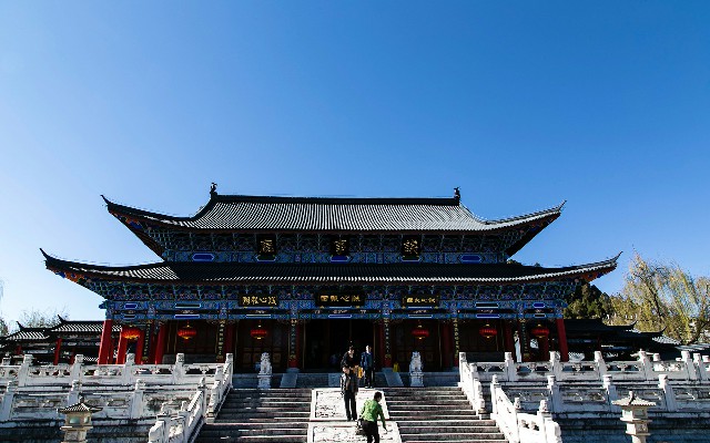 抖音月付小当家怎么提现_济南套现花呗