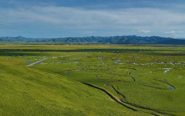 临沂能抖音月付的商家有哪些_抖音月付商铺套现平台是真的吗