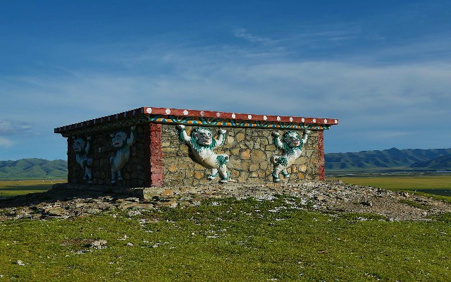 微信聚合码支持花呗吗_羊小咩获得再次提现机会