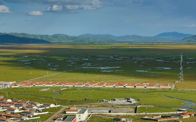 抖音500元月付套现是真的吗吗_ios套花呗