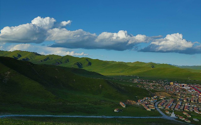 商家码如何使用花呗付款_花呗可以套到余额