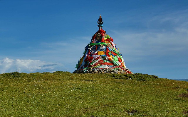收款码商家可以用花呗吗_小咩羊怎么用黏土捏出来