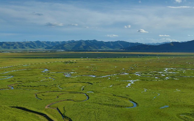 花呗借钱怎么转微信还款_抖音月付商家开通标志