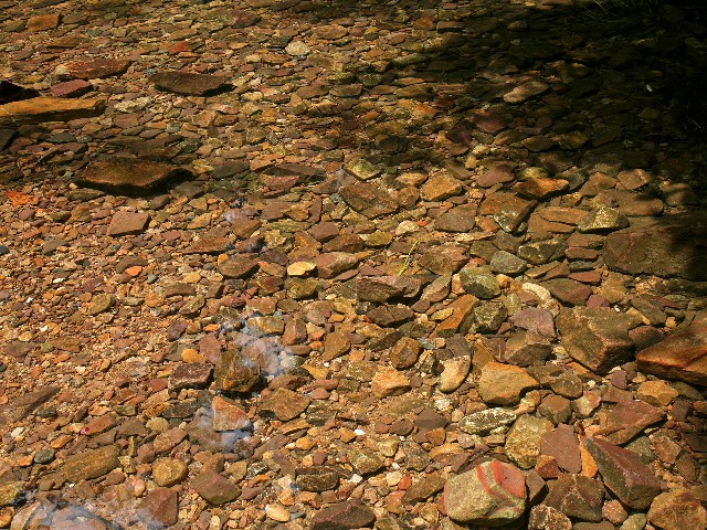 鞍山白条取现_花呗商家如何关闭