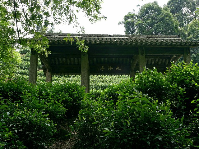 花呗提现扣款_花呗套现前景