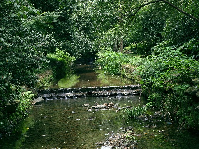 花呗当面花商家收费吗_羊小咩提额会短信提醒吗