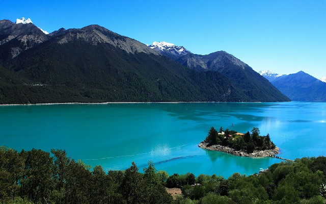 套花呗会怎样_有哪些软件可以套花呗