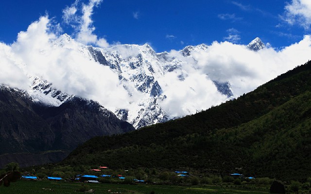 花呗取现工具_抖音月付取现条件是什么