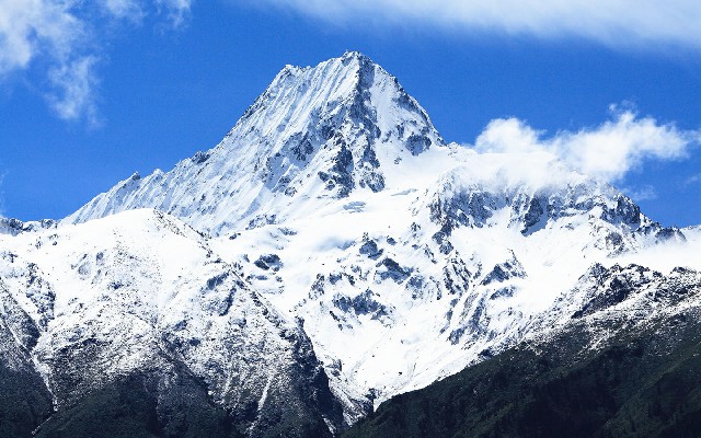 花呗循环贷的套路有哪些_花呗付款商家怎么用