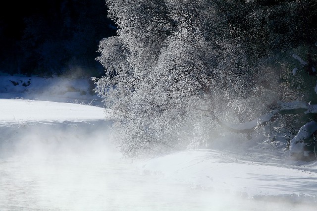 深圳赶集花呗套_商家怎样支持客户用花呗