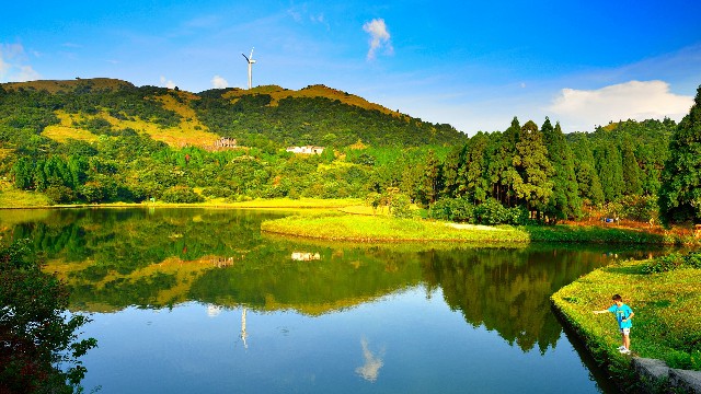 花呗充值春节套_花呗余额2400图