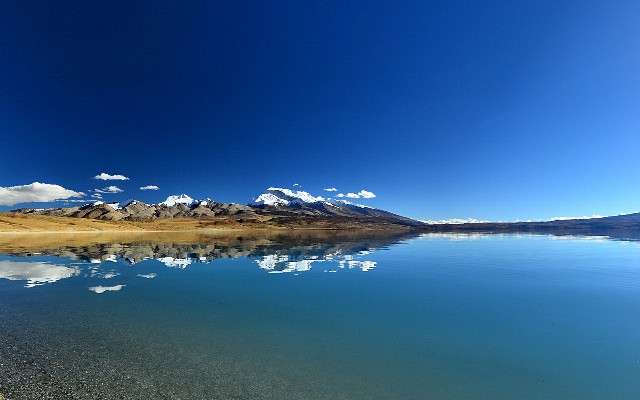 为什么花呗给商家付不了_帮人套花呗