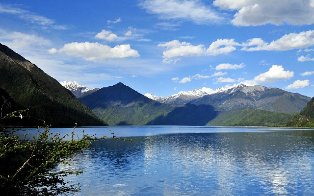 广安白条提现_淘宝商家花呗支付