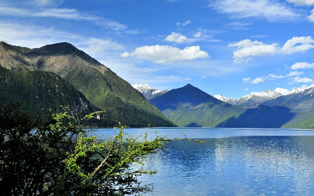 成都线下套现花呗_羊小咩享花卡变现容易被骗吗