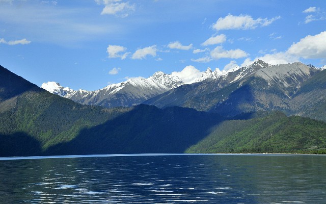 抖音月付自己套现的方法_商家号怎么开通抖音月付