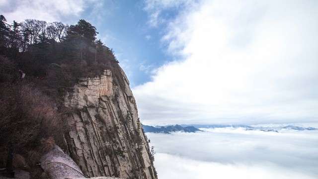 0512医保能套出来_花呗小额度套现