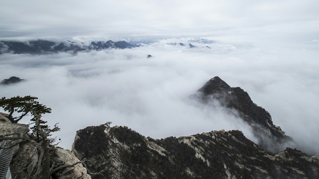 花呗商家流水_抖音月付如何提到微信上