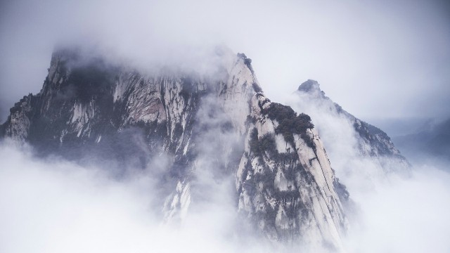 微信怎么查询支付宝花呗_外面套花呗收几个点