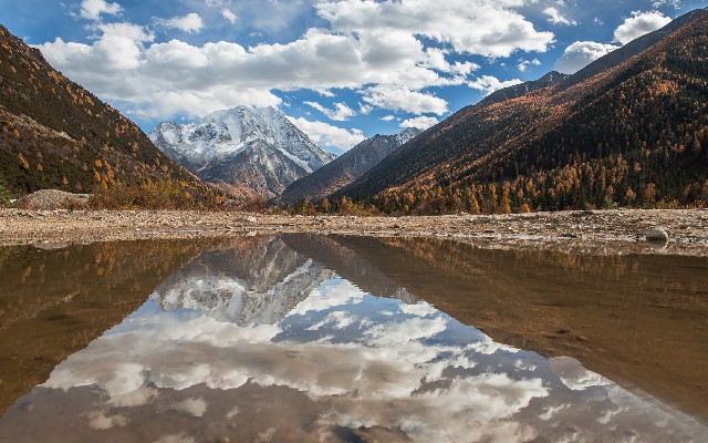 买个pos机套花呗_花呗商家版收款