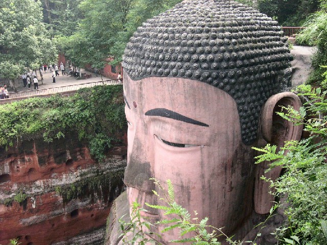 白条可以向商家支付吗吗_花呗还款只能用微信吗