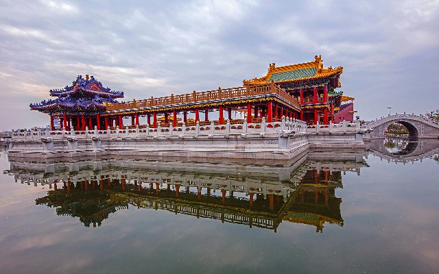 商家花呗怎么打开_微信花呗额度