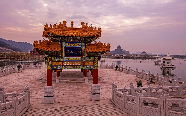 商家收款 花呗限额_白条套现后退货