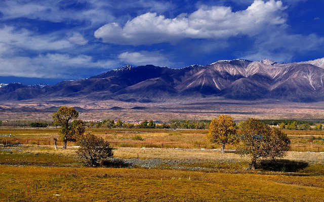 商家花呗如何退款_微信好友能用花呗付款吗
