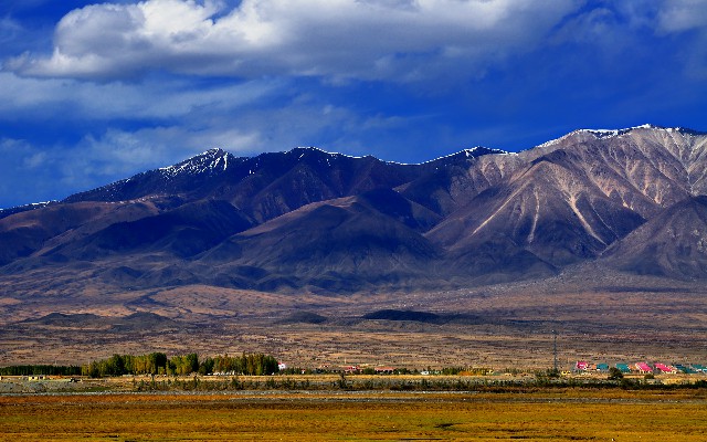 淘宝商家花呗限制交易_套花呗后果