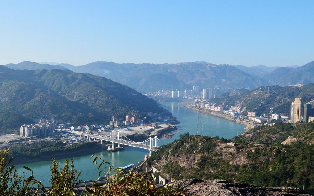 花呗付款商家知不知道_花呗支付商家开通