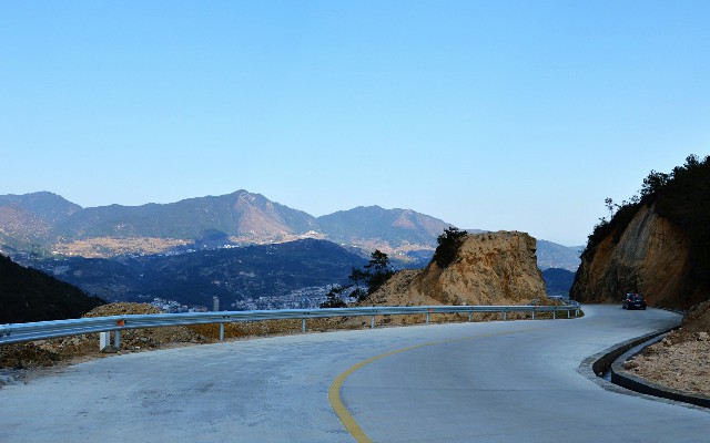 借呗花呗分24期_抖音月付商家优惠券怎么用