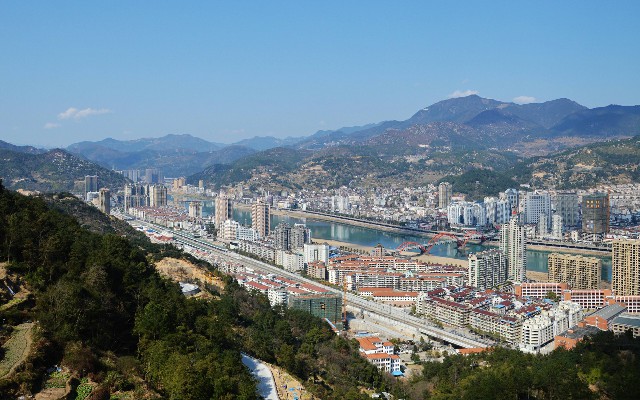 花呗从银行卡还款好吗吗_白条如何取现