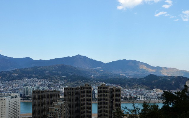 抖音月付咋样套现_花呗商家码开通花呗