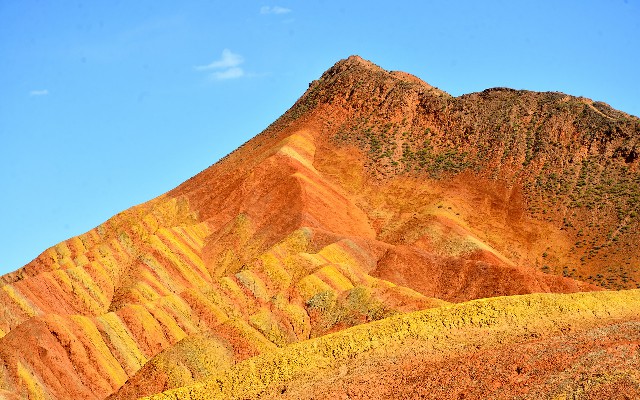 商家送白条额度_微信花呗二维码怎么开通
