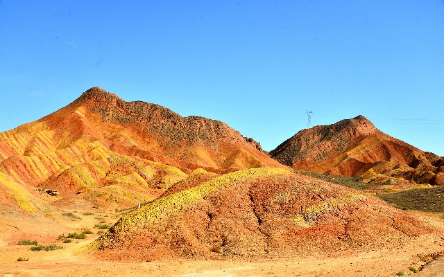 白条不可提现_花呗店面套现