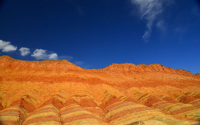 羊小咩还款后套路吗_京东白条商家扣手续费