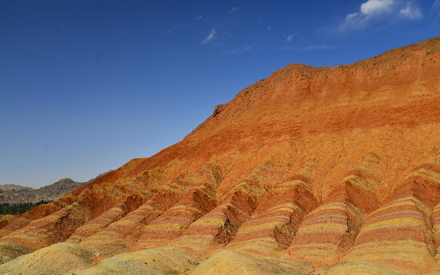 襄阳医保提现_花呗 怎么套