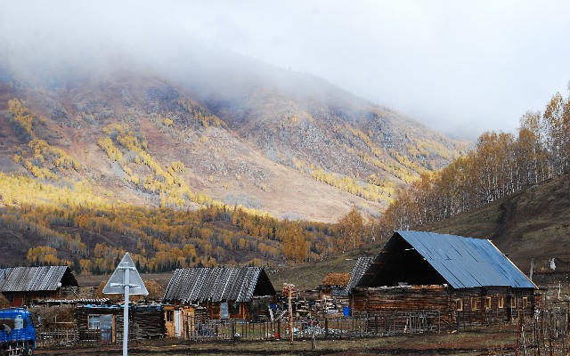 抖音月付取现怎么取消_联通花呗分期99元套餐