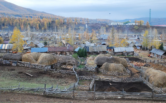 花呗24期新品_杭州医保转出证明
