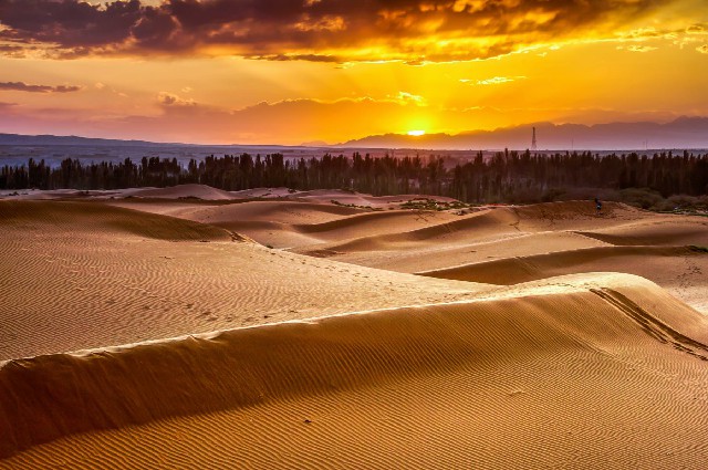 羊小咩不提额技巧_抖音月付额度商家能用吗