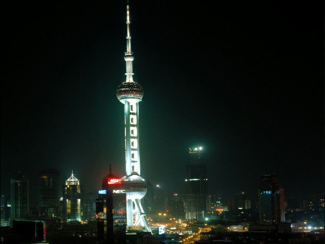 微信花呗领20元_夜间花呗提现