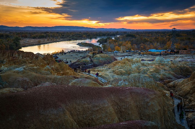 那些商家用京东白条_微信版花呗功能怎么用